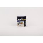 Polyurethane Floor Paint Duram Showfloor Flagstone 1L