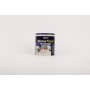 Polyurethane Floor Paint Duram Showfloor Flagstone 1L