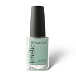 Kinetics Solargel Polish Shift 641 15ML Cosmetology.co.za