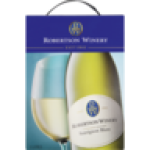 Winery Sauvignon Blanc White Wine Box 3L