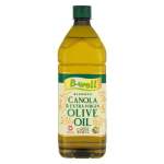 Golden Ribbon Oil Dhal 500GR