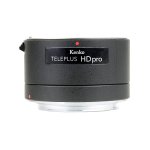 Kenko Teleplus HD Pro 2X Dgx Nikon F