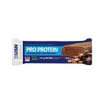USN Pro Protein Premium Multi Protein Bar Chocolate Nut