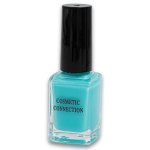 Nail Polish 15ML - 106