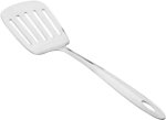 347148 Slotted Spatula