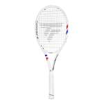 Tfight 300 Tennis Racket