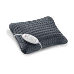 Beurer Heating Pad Hk 48 Cosy - Brown