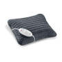 Beurer Heating Pad Hk 48 Cosy - Grey