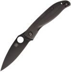Spyderco Mantra 4 C274GBBKP