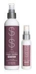 All Cultures Inc Simply Smooth Xtend Keratin Reparative Magic Potion 8.5 Ounce & 2.0 Ounce Travel Combo