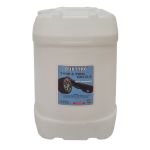 Tyre And Trim Dazzle 25L