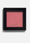 Revlon Powder Blush - Very Berry