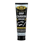 Carbon Grip Grease 100G