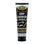 Carbon Grip Grease 100G