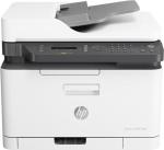 HP Laser Toner Collection Unit