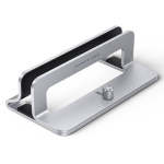 UGreen Universal Aluminium Vertical Laptop Stand