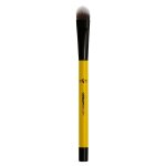 Bronx Eyeshadow Brush 08