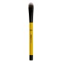 Bronx Eyeshadow Brush 08