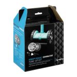 Kreepy Krauly Dominator Tune-up Kit