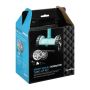 Kreepy Krauly Dominator Tune-up Kit