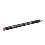 Bronx Triangle Econt Pencil - Tiger Eye 1