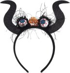 Glitter Aliceband