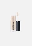 MAC Dazzleshadow Liquid Eye Shadow - Not Afraid To Sparkle