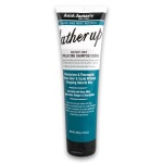 Lather Up 284G - Sulfate-free Stimulating Shampoo Cream