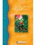 The Heart Of Darkness - Best Seller Readers Paperback New Edition