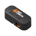 Worx Off Limits Virtual Fence For Landroid WA0863
