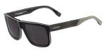Lacoste L2300