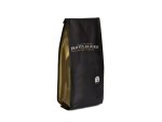 Bootlegger Coffee Company Bootlegger Blend Coffee Beans 250G