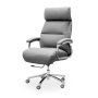 Gof Furniture Ikea Office Chairs Grey