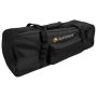 Celestron 34 Telescope/ Tripod Bag