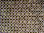 Printed Polly Cotton Shwe Shwe 150CM