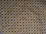 Printed Polly Cotton Shwe Shwe 150cm