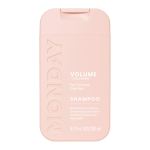 Volume Shampoo 200ML