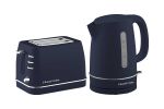 Russell Hobbs Blue Royal Breakfast Pack - 862525