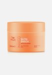 Invigo Nutri Enrich Deep Nourishing Mask - 150ML