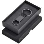 Lagarna Keyholder
