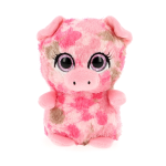 Keel Motsu Pig 14CM