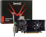 Amog GT730 4GB DDR5 128-BIT Graphics Card