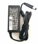 Adaptor For Dell Inspiron 1318 1545 1546 1551 PP41L Xps M1330 P n: PA-21