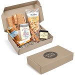 Altitude Bosley Gift Box C Excludes Contents