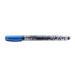 Pelikan InkPen Inky Blue