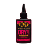 Dry Lube