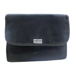 Kadus Cosmetic Bag