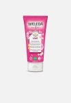 Weleda Aroma Shower Love