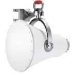 Rf Elements Ultrahorn Tp 5GHZ 24DBI Antenna UH-TP-5-24