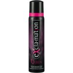 Body Spray 90ML - Queen 90ML